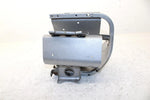 1995 Yamaha Vmax 500 Oem Left Footwell 8AB-21926-00-00 SY34