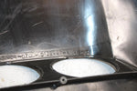 99 Polaris Xlt Touring Oem Console 5433177 SP46