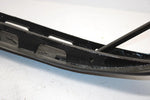 97 Arctic Cat Jag Oem Ski 0703-988 SA26