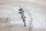 2019 Polaris Ranger 900 Xp Oem Fuel Rail 1204454 2522177 XP6.1