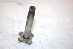 87 Polaris Trail Boss 4x4 Oem Special Bolt 7512664 AP9
