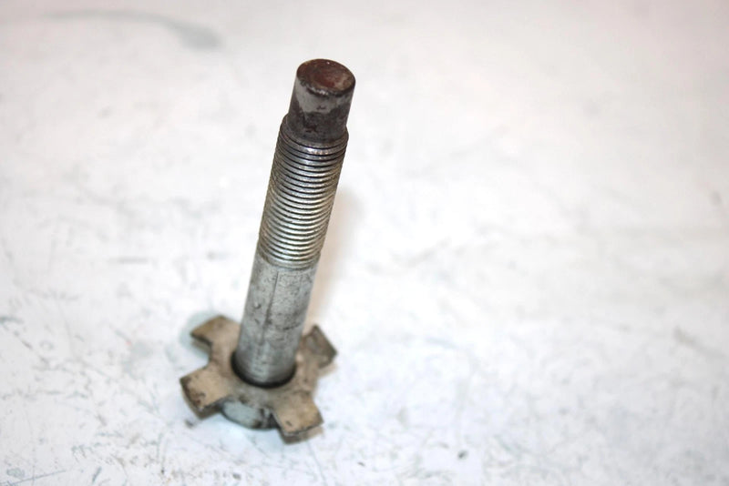 87 Polaris Trail Boss 4x4 Oem Special Bolt 7512664 AP9