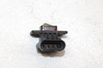 1999 Polaris Sportsman 500 Oem Rear Gear Indicator Switch 3233635 3234002 APS1