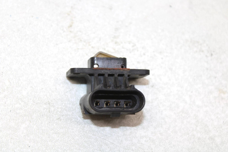 1999 Polaris Sportsman 500 Oem Rear Gear Indicator Switch 3233635 3234002 APS1