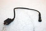 1998 Yamaha  Grizzly Oem Ignition Coil  3KJ82310-13-00 AY49