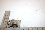 15 Suzuki King Quad 500 Oem Engine Stopper Mount 11655-31G10 AS10