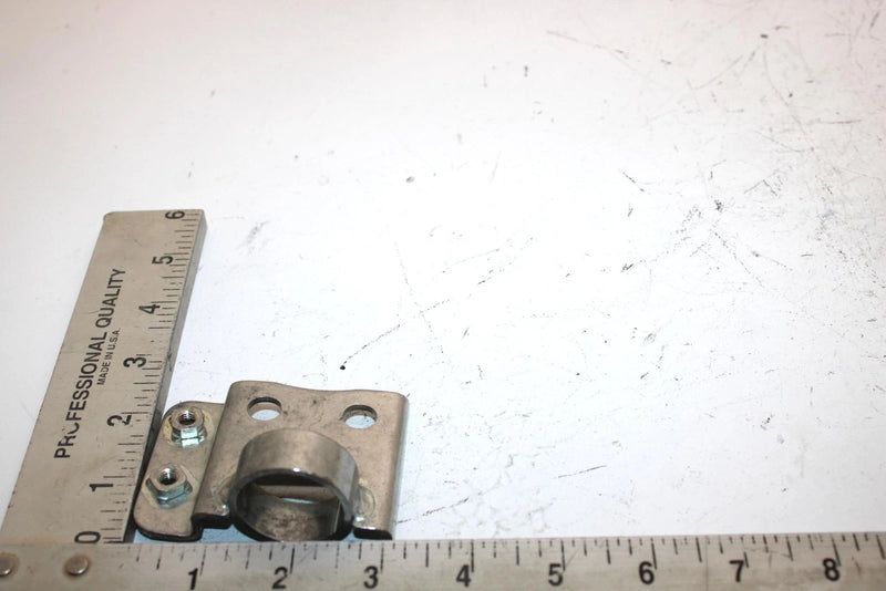 15 Suzuki King Quad 500 Oem Engine Stopper Mount 11655-31G10 AS10