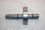 2007 Arctic Cat Atv 650 H1 Oem Ballance Shaft 0805-304 AA25