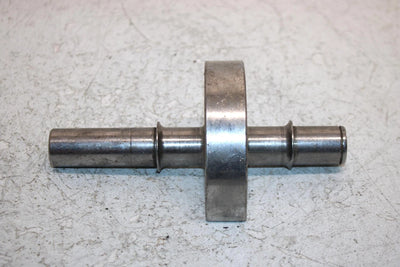 2007 Arctic Cat Atv 650 H1 Oem Ballance Shaft 0805-304 AA25