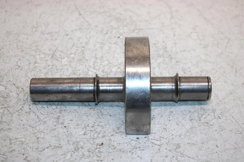 2007 Arctic Cat Atv 650 H1 Oem Ballance Shaft 0805-304 AA25