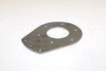 1997 Arctic Cat Montego Deluxe Oem Hull Backing Plate 1673-313 JA7