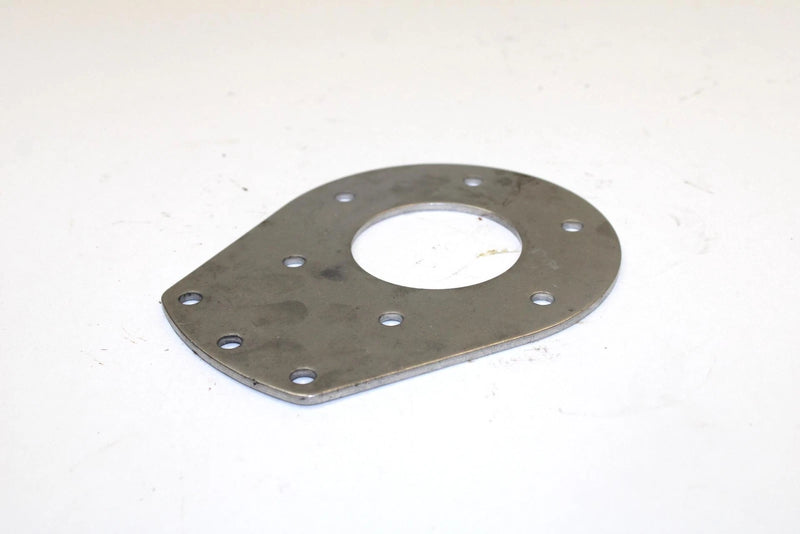 1997 Arctic Cat Montego Deluxe Oem Hull Backing Plate 1673-313 JA7