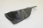 Yamaha OEM Front Baffle 8h8-12652-00-00 SY46