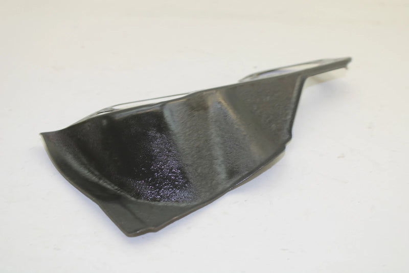 Yamaha OEM Front Baffle 8h8-12652-00-00 SY46
