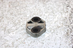 2004 Polaris Sportsman 400 Oem Gear Selector Mount 5435042 AP145