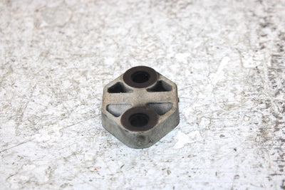 2004 Polaris Sportsman 400 Oem Gear Selector Mount 5435042 AP145