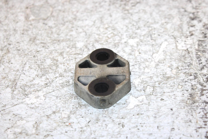 2004 Polaris Sportsman 400 Oem Gear Selector Mount 5435042 AP145
