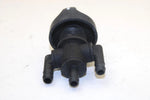 1997 Arctic Cat Daytona 770 Oem Fuel Reserve Valve 0670-710 JA3