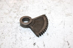 2002 Honda Foreman Rubicon 500 Oem Shift Shaft Arm 24682-HN2-003 AH53