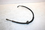 1996 Polaris Magnum Oem Front Lower Brake Line Set 1930753 1930752 AP152