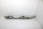 2006 Polaris 600 Fusion Oem Right Suspension Skid Rail 1542131 SP31
