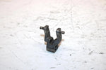 2001 Ski-doo Mxz 800 Oem PTO Side Slide Lever 404161927 SS19