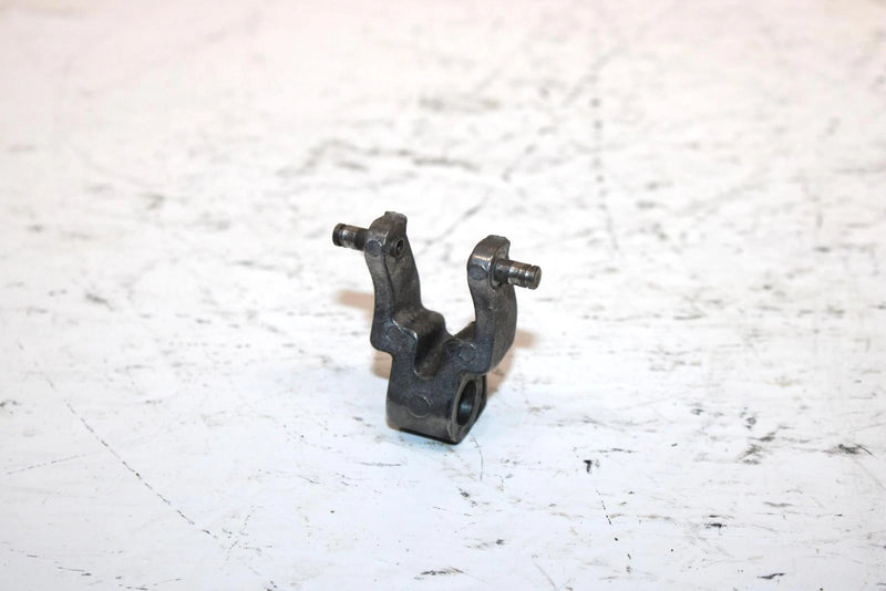 2001 Ski-doo Mxz 800 Oem PTO Side Slide Lever 404161927 SS19