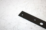 94 Polaris 440 L/c Oem Bulkhead Brace 5240349-067 SP53