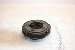 1986 Honda Trx 350 A Fourtrax 4x4 Oem Centrifugal Clutch 22300-HA7-405 AH43