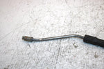 1999 Polaris Sportsman 335 Oem Brake Line Pod 1930817 AP17
