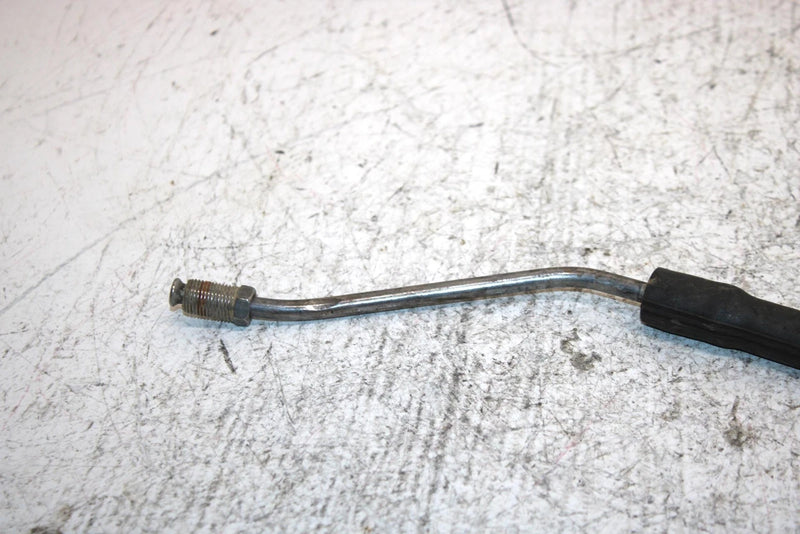 1999 Polaris Sportsman 335 Oem Brake Line Pod 1930817 AP17