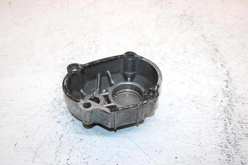 1982 Honda Atc110 Oem Sub Transmission Cover 11371-459-771 AH65