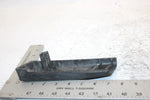 1998 Arctic Cat Zr 600 Oem Left Pan Bumper 1606-065 SA33