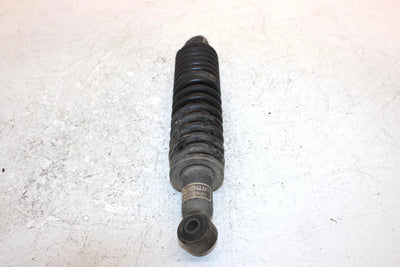 1997 Kawasaki Bayou 220 Oem Front Shock 45014-1455 AK21