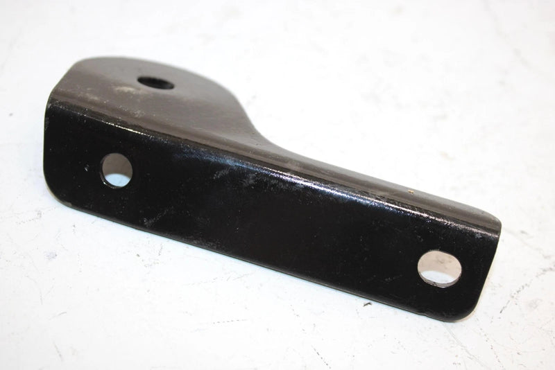 21 Can-am Outlander Max 450 4x4 Dps Oem Left Rear Engine Mount 707001409 AB4