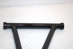 1999 Polaris Big Boss 500 Oem Front A Arm Pair 2202274 2202275 AP71