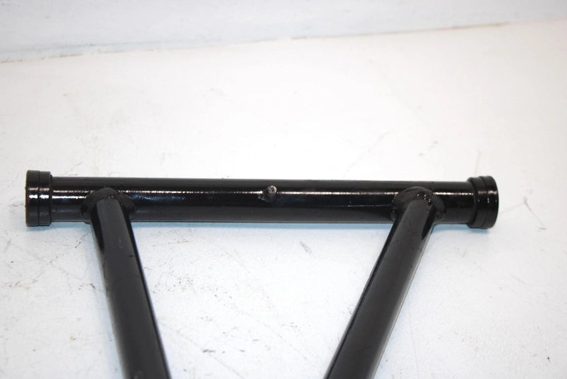 1999 Polaris Big Boss 500 Oem Front A Arm Pair 2202274 2202275 AP71