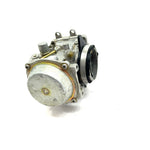 03-04 Polaris Sportsman 700 OEM Carburetor 1253493 AP190