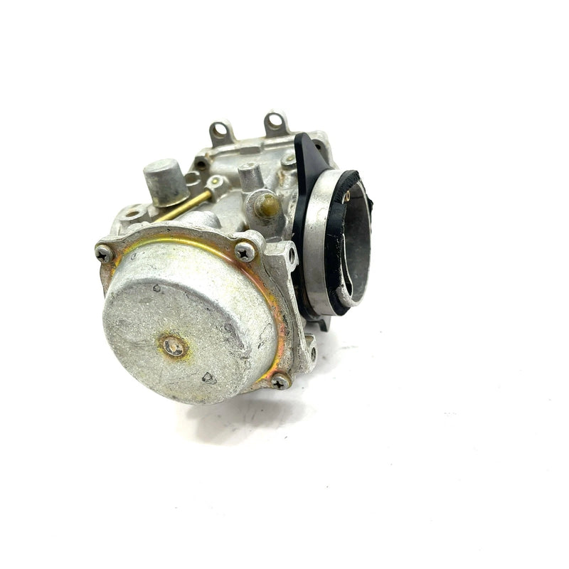 03-04 Polaris Sportsman 700 OEM Carburetor 1253493 AP190