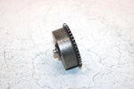 1982 Honda Atc 185a Oem Oil Pump Drive Gear 15130-958-000 AH67