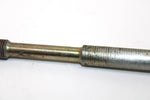 Ski-doo Oem Clutch Bolt 417120000 Q4784
