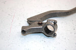 86 Kawasaki Bayou 185 Oem RH. Lever Assy. 46076-1179 AK4