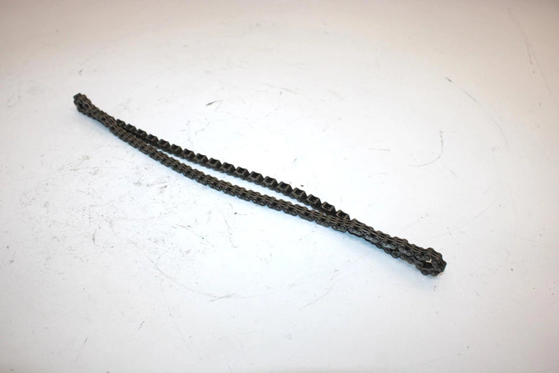 21 Can-am Outlander Max 450 4x4 Dps Oem Cam Timing Chain 420297063 AB4