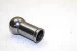 2001 Ski-doo Formula 500 Oem Sway Bar Ball Joint 505070819 Q3107