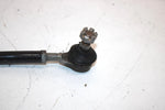 1988 Yamaha  Warrior 350 Yfm350xu Oem Tie Rod 3GD-23831-00-00 AY15