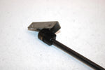 2002 Sea-doo Gtx Oem Hood Shock 269500937 269501625 JS48