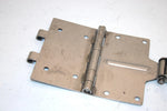 96 Sea-doo Gts 587 Oem Hood Hinge 269500306 JS39