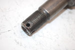 02 Arctic Cat 250 2x4 Oem Front Stub Axle 0402-183 AA22