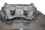 14 Can-am Outlander Max 400 Efi Oem Dash Board 715000789 AB6