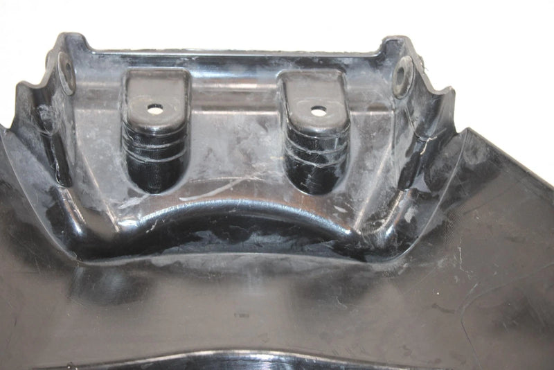 14 Can-am Outlander Max 400 Efi Oem Dash Board 715000789 AB6
